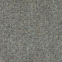 Duralee DW16015 Dusk 135 Indoor Upholstery Fabric