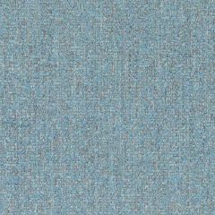 Duralee DW16015 Aegean 246 Indoor Upholstery Fabric