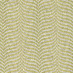 Highland Court HU15847 Cactus 343 Monogram Collection Indoor Upholstery Fabric