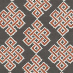 Duralee DV15968 Coral 31 Indoor Upholstery Fabric