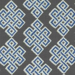 Duralee DV15968 Blue 5 Indoor Upholstery Fabric