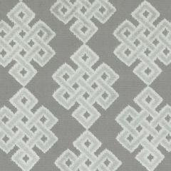 Duralee Dv15968 50-Natural / Blue 282033 Indoor Upholstery Fabric