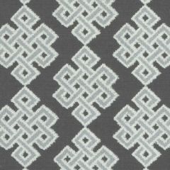 Duralee Dv15968 526-Metal 282035 Indoor Upholstery Fabric