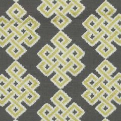 Duralee DV15968  Citron 677 Indoor Upholstery Fabric