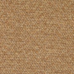 Highland Court Hu15978 112-Honey 282047 Intermix Wovens Collection Indoor Upholstery Fabric
