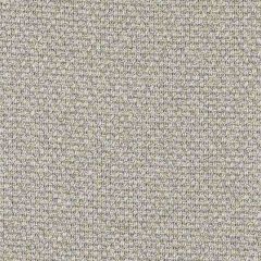 Highland Court HU15978 Dove 159 Monogram Collection Indoor Upholstery Fabric