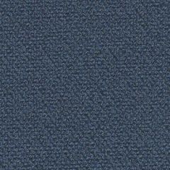 Highland Court Hu15978 206-Navy 282051 Intermix Wovens Collection Indoor Upholstery Fabric