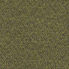 Highland Court HU15978 Moss 257 Monogram Collection Indoor Upholstery Fabric