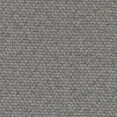 Highland Court Hu15978 360-Steel 282055 Intermix Wovens Collection Indoor Upholstery Fabric