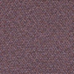 Highland Court Hu15978 590-Plum / Red 282057 Intermix Wovens Collection Indoor Upholstery Fabric