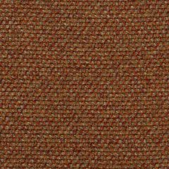 Highland Court Hu15978 716-Chilipepper 282059 Intermix Wovens Collection Indoor Upholstery Fabric