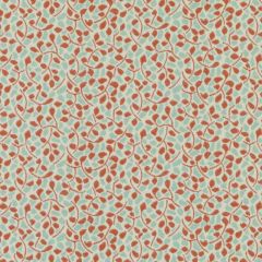 Duralee 15621 Coral 31 Indoor Upholstery Fabric