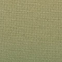 Duralee 32212 257-Moss 282361 Indoor Upholstery Fabric