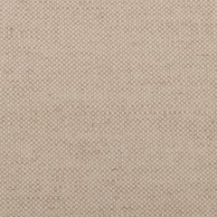 Duralee 32212 Stone 435 Indoor Upholstery Fabric