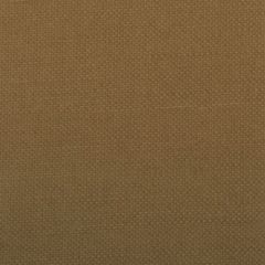 Duralee 32212 455-Hayride 282365 Indoor Upholstery Fabric