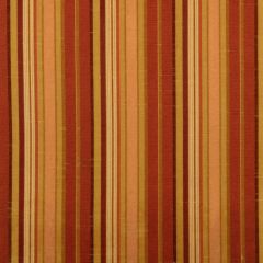 Duralee 32221 Sunglo 61 Indoor Upholstery Fabric