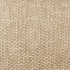 Duralee 32349 116-Fawn 282505 Indoor Upholstery Fabric