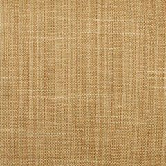 Duralee 32349 Wheat 152 Indoor Upholstery Fabric