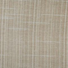 Duralee 32349 189-Seaspray 282513 Indoor Upholstery Fabric