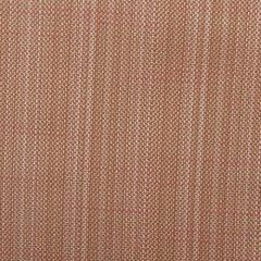 Duralee 32349 344-Desert 282515 Indoor Upholstery Fabric