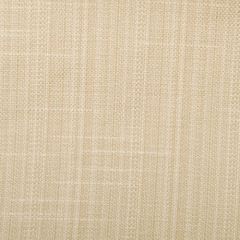 Duralee 32349 604-Wicker 282517 Indoor Upholstery Fabric