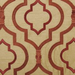 Duralee 32340 486-Sahara 282549 Indoor Upholstery Fabric