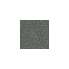 Kravet Smart  28254-52  Indoor Upholstery Fabric