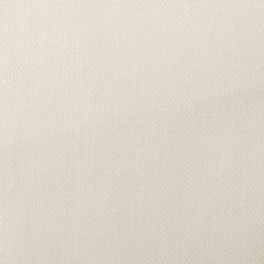 Duralee 32413 172-Glacier 282561 Hamilton All-Purpose Collection Indoor Upholstery Fabric