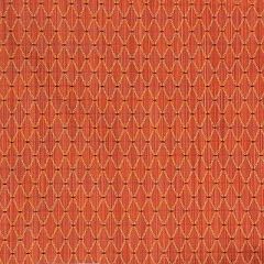 Kravet Link Copper 23218-24 Indoor Upholstery Fabric