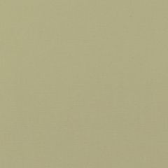 Duralee 32398 22-Olive 282655 Indoor Upholstery Fabric