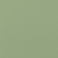 Duralee 32398 Sage 251 Indoor Upholstery Fabric