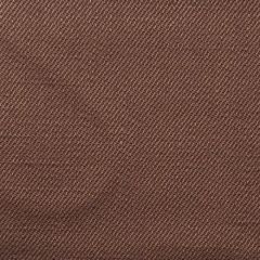 Duralee 32344 10-Brown 282699 Indoor Upholstery Fabric
