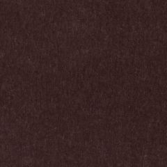Highland Court HV16156 Grape 119 Indoor Upholstery Fabric