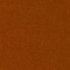 Highland Court Hv16156 132-Autumn 282857 Indoor Upholstery Fabric