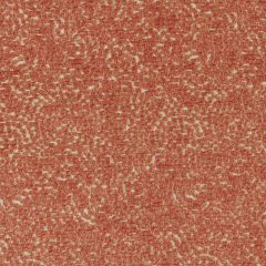 Duralee 15632 Rose 17 Indoor Upholstery Fabric