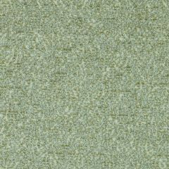 Duralee 15632 Olive 22 Indoor Upholstery Fabric