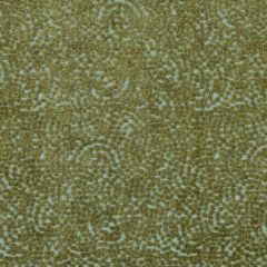 Duralee 15632 Aqua / Green 601 Indoor Upholstery Fabric