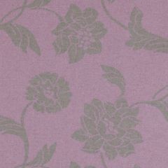 Highland Court HU16125 Sorbet 127 Monogram Collection Indoor Upholstery Fabric