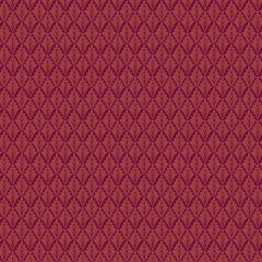 Cole and Son Lee Priory Rouge 88-6025 Wall Covering