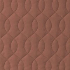 Duralee 9167 Blush 124 Indoor Upholstery Fabric