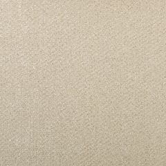 Duralee 32355 Straw 247 Indoor Upholstery Fabric