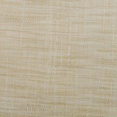 Duralee 32331 185-Ginger 283099 Indoor Upholstery Fabric