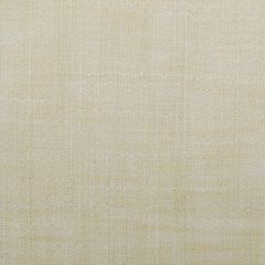 Duralee 32331 Buttermilk 596 Indoor Upholstery Fabric