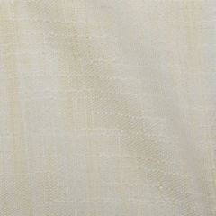 Duralee 32331 671-Yogurt 283109 Indoor Upholstery Fabric