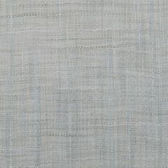 Duralee 32331 Misty 728 Indoor Upholstery Fabric