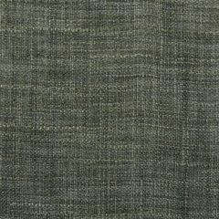 Duralee 32331 Fog 771 Indoor Upholstery Fabric