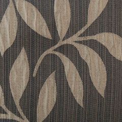 Duralee 32366 Black Walnut 629 Indoor Upholstery Fabric