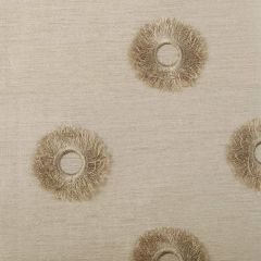 Duralee 32409 Natural 16 Indoor Upholstery Fabric