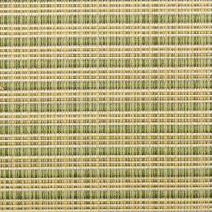 Duralee 32416 Cactus 343 Indoor Upholstery Fabric