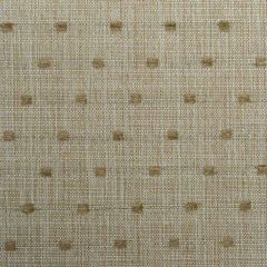 Duralee 32631 Sand 281 Indoor Upholstery Fabric